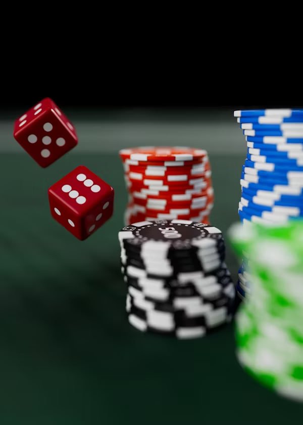 kk55