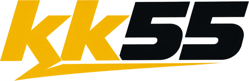 kk55
